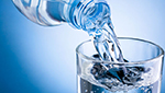 Traitement de l'eau à La Prenessaye : Osmoseur, Suppresseur, Pompe doseuse, Filtre, Adoucisseur